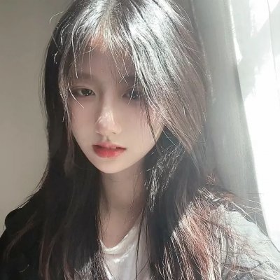 我将喜欢告诉了风