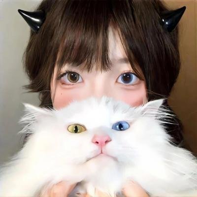 男儿本色