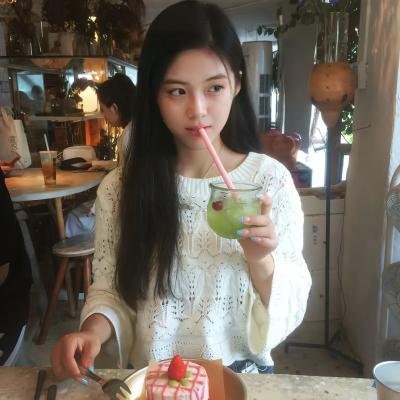 查德·鲍尔斯