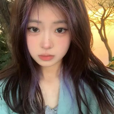 侠盗妖姬