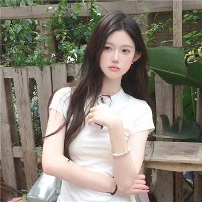 野放动物