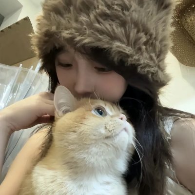 没有家乡的人