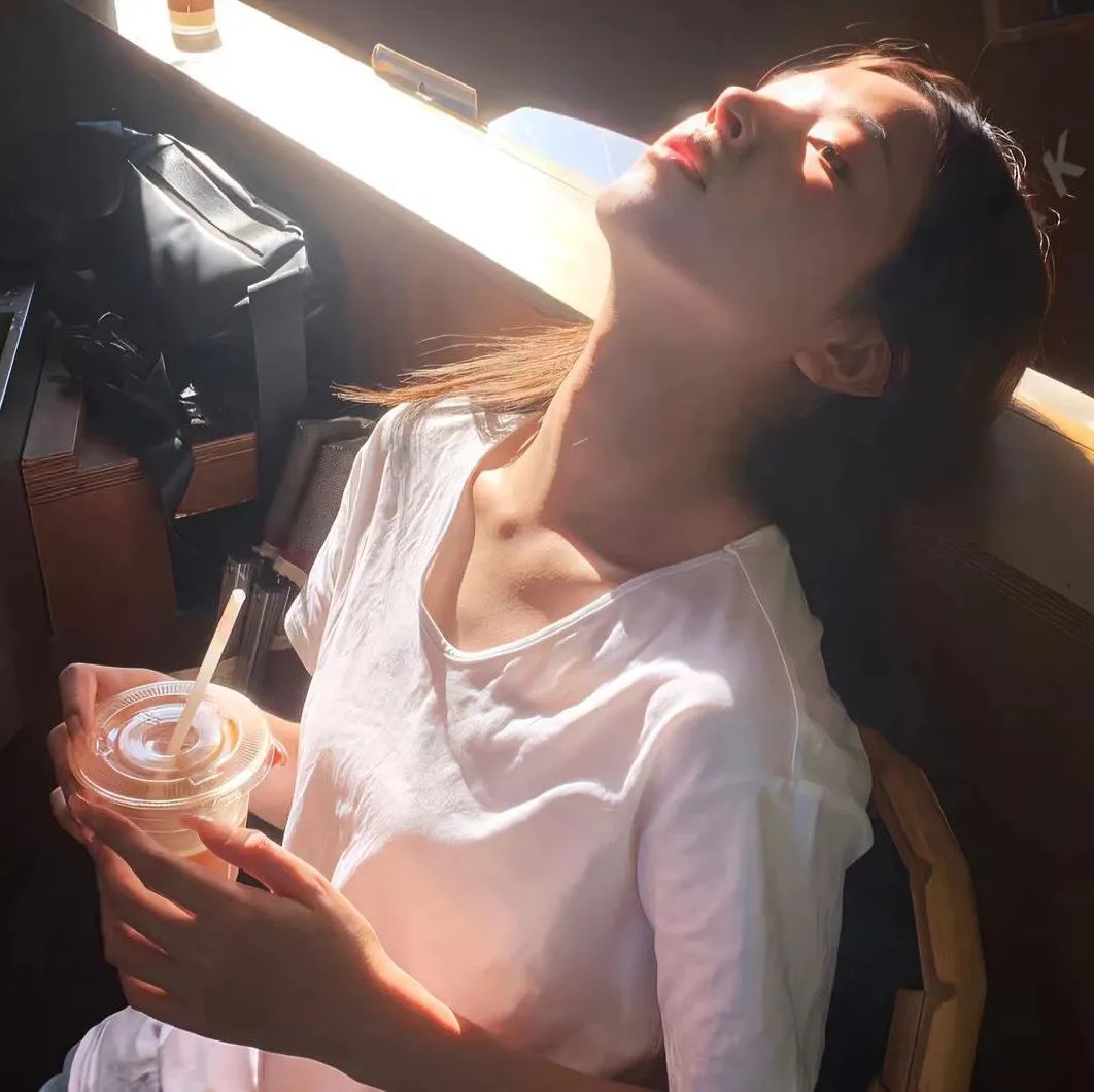 探清水河:重生