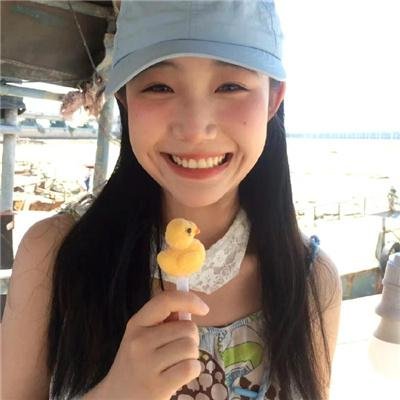 废宅人生