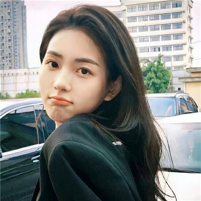 汤姆与杰瑞遇见福尔摩斯