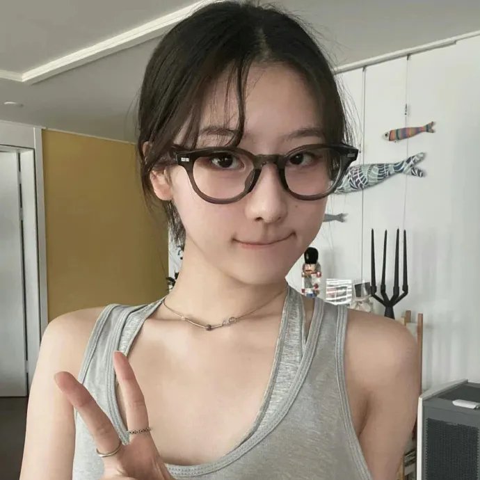 走出大墙的人