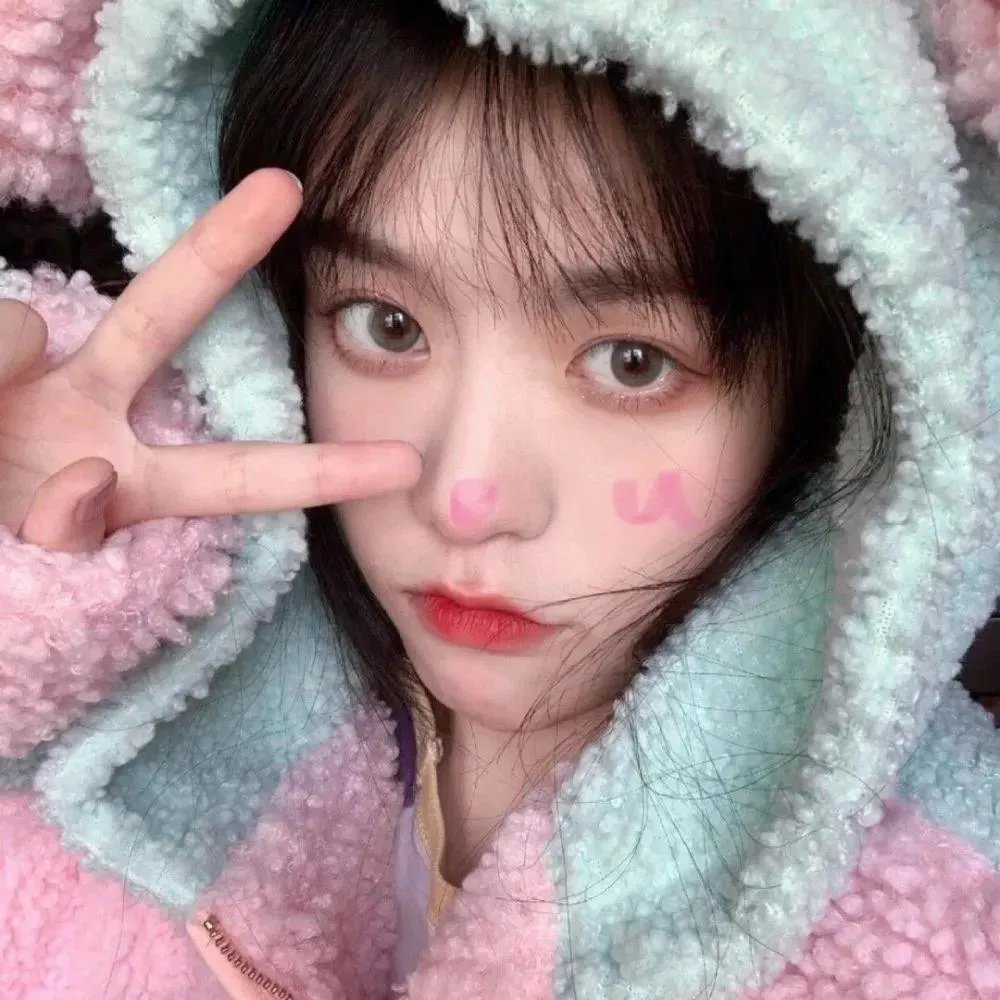 头号绯闻