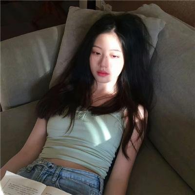 倍儿喜欢你