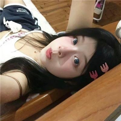 栀子花白兰花