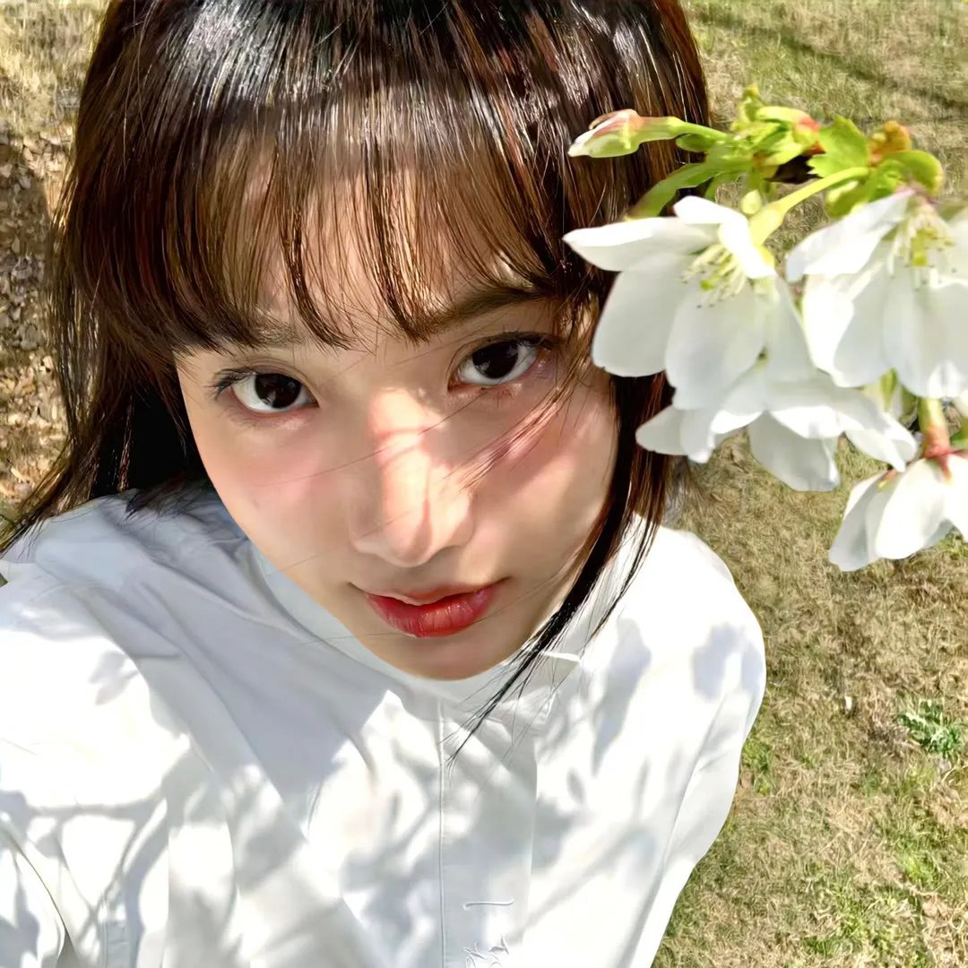 芝加哥派对阿姨第二季
