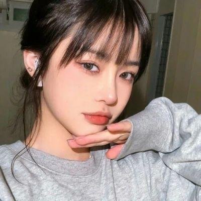 一曲倾情