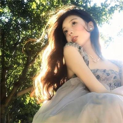 女娲日记