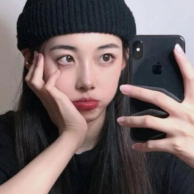 网