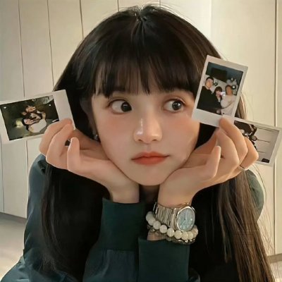 锁不住的基情
