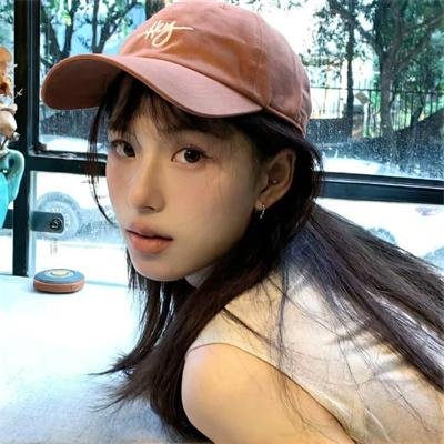 幸福从天而降