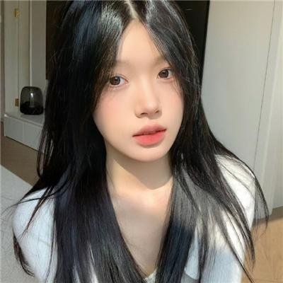 树林里的夫妻