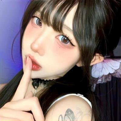 婚礼上的玛戈特