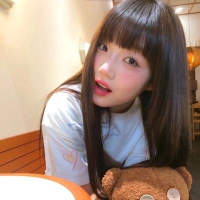 危险的恋情
