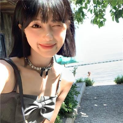 徽娘宛心