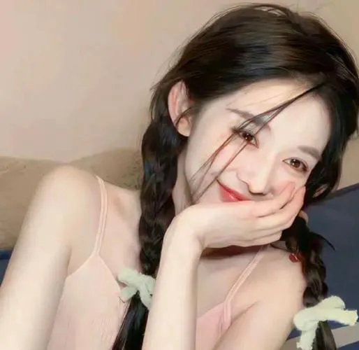 你的口袋藏把枪